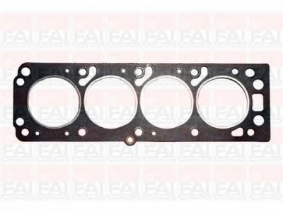 FAI AUTOPARTS hg177 -  Прокладка, головка цилиндра